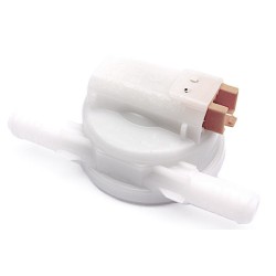 Débimètre compteur d'eau Bosch Siemens Gaggenau - 00424099