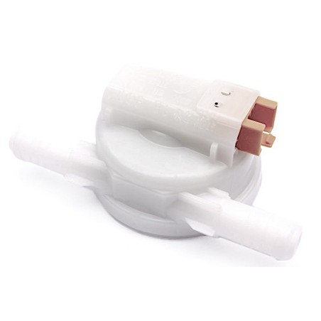 Débimètre compteur d'eau Bosch Siemens Gaggenau - 00424099 Débimètre compteur d'eau Bosch Siemens Gaggenau - 00424099