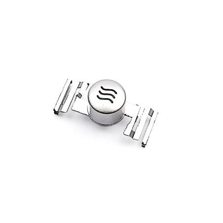 Touches pour Four Bosch Siemens Neff Gaggenau - 00424648