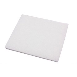 Filtre sortie d'air Aspirateur Bosch Siemens - 00427226