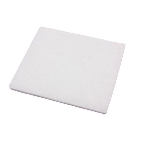 Filtre sortie d'air Aspirateur Bosch Siemens - 00427226