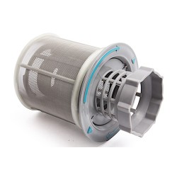 Filtre Lave-Vaisselle BOSCH SIEMENS - C00211185 00427903