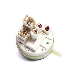 Pressostat Bosch Siemens Neff Gaggenau - 00428683
