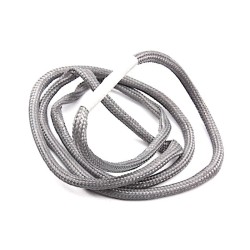 Joint de porte four Bosch Siemens GOURMET - 00429234