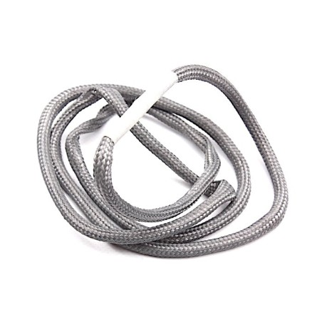 Joint de porte four Bosch Siemens GOURMET - 00429234