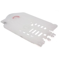 Répartiteur d'eau pour Lave Vaisselle Bosch Siemens Neff Gaggenau - 00434477