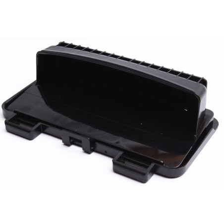 Poignée de porte Lave-vaisselle Bosch Siemens Gaggenau - 00441040