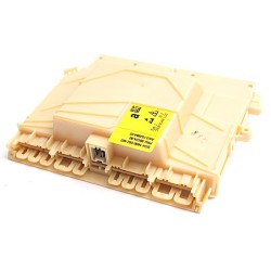 Module électronique Lave-vaisseller Bosch Siemens - 00442394