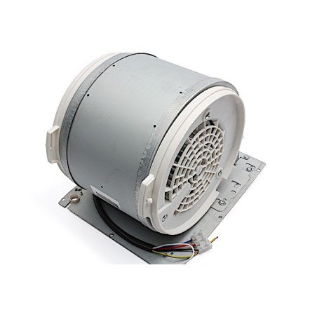 Moteur Hotte Bosch Siemens Neff - 00442925