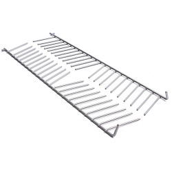 Inserts de panier inférieur lave-vaisselle Bosch Siemens Neff Gaggenau - 00443403