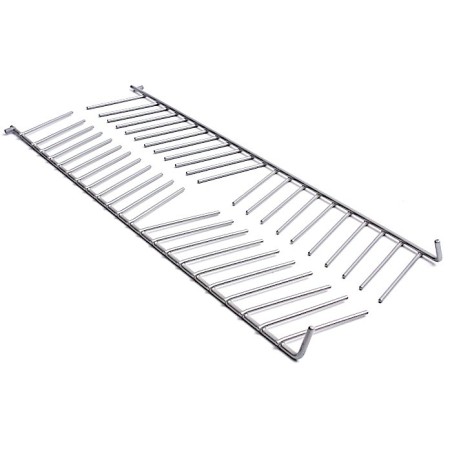 Inserts de panier inférieur lave-vaisselle Bosch Siemens Neff Gaggenau - 00443403