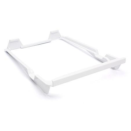 Cadre pour Réfrigérateur Bosch Siemens Neff Gaggenau - 00447512