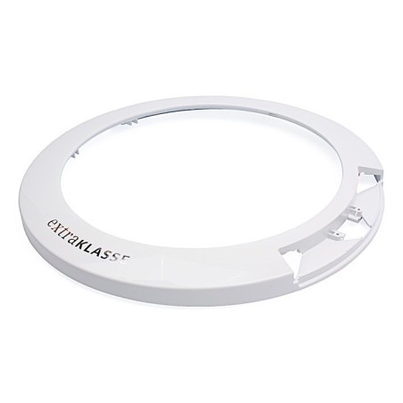 Cadre hublot ext. machine à laver - 00447591
