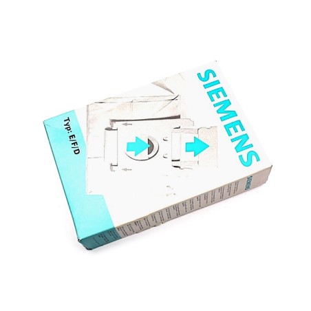 Sac aspirateur type F Bosch Siemens - 00461407 00460417