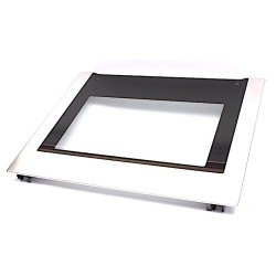 Vitre Four Bosch Siemens Neff - 00476026