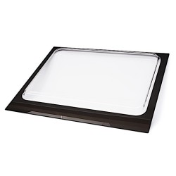 Vitre Four Bosch Siemens Neff - 00478072