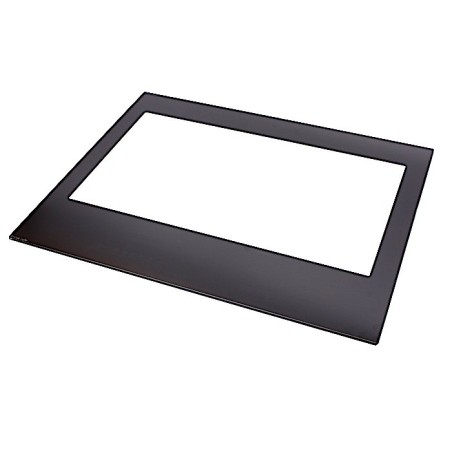 Vitre INTERMEDIAIRE Four Bosch Siemens Neff - 00478124