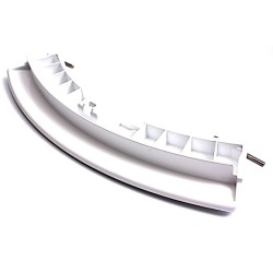 Poignée de porte Machine à laver Bosch Siemens - 00481710