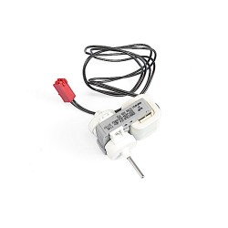 Ventilateur moteur congélateur Bosch Siemens - 00484042
