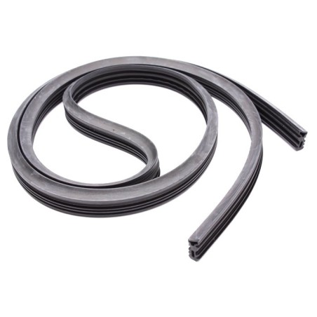 Joint de porte pour lave-vaisselle Bosch Siemen Gagganau - 00488143