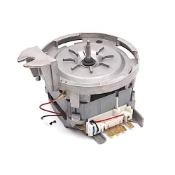 Pompe de Cyclage pour Lave-vaisselle Bosch Siemens - 00488185