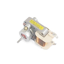 Moteur four Bosch Siemens Neff - 00488931