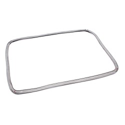Joint de porte four et cuisinière Bosch Siemens - 00489140