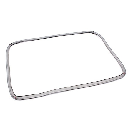 Joint de porte four et cuisinière Bosch Siemens - 00489140