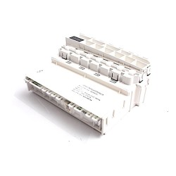 Module électronique Lave-vaisseller Bosch Siemens - 00641224 00489764