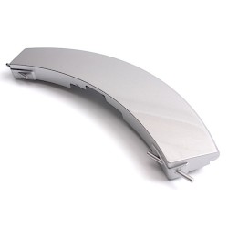 Poignée de porte Lave-Linge Bosch Siemens - 00490902