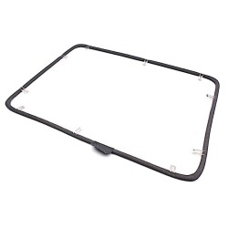 Joint de porte four 490x360 mm - 00491638