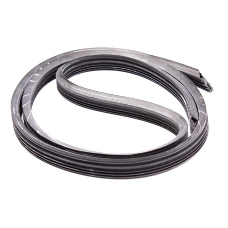 Joint de porte Lave Vaisselle - 00492790
