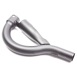 Poignée Aspirateur Bosch Siemens - 00493532