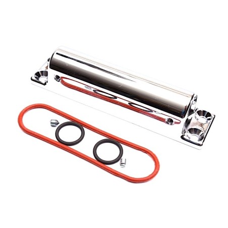 Support de résistance Vario Gril Gaggenau - 00494860