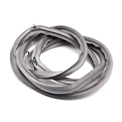 Joint de porte four Bosch Siemens - 00496368
