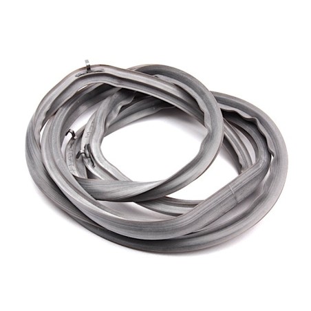 Joint de porte four Bosch Siemens - 00496368