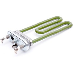 Résistance 1300W lave-linge Bosch Siemens - 00496818