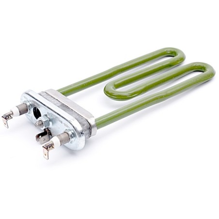 Résistance 1300W lave-linge Bosch Siemens - 00496818 Résistance 1300W lave-linge Bosch Siemens - 00496818