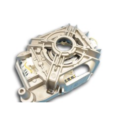 Carter complet moteur avec charbons - 00496875