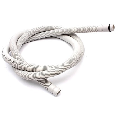 Tuyau de vidange Bosch Siemens Neff Gaggenau - 00496925