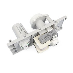 Pompe de relevage Sèche linge Bosch Siemens - 00497217