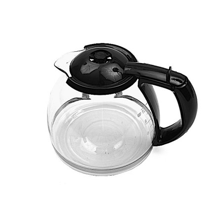 Verseuse en verre Bosch Siemens - 00497594 00646860
