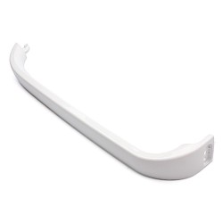 Poignée de porte Réfrigérateur Bosch Siemens - 00498031