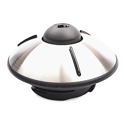 Couvercle Cafetière Thermo Bosch Siemens - 00498625