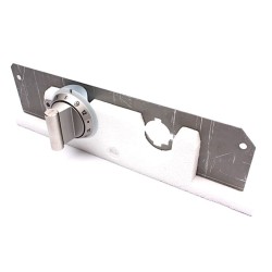 Bouton de commande Plaque Vario Wok Gaggenau - 00498903