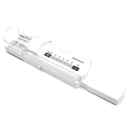 Module Réfrigérateur Bosch Siemens Neff Gaggenau - 00499392