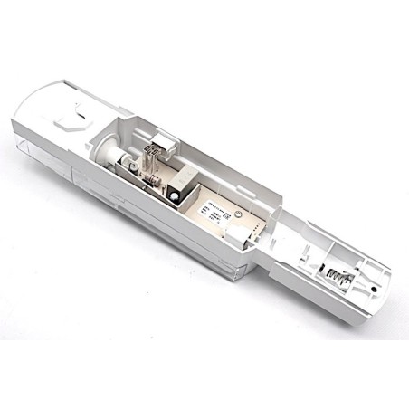 Module Réfrigérateur Bosch Siemens Neff Gaggenau - 00499392