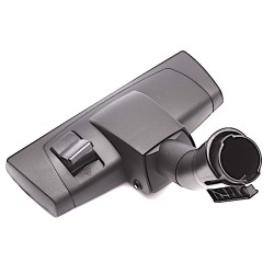 Brosse Aspirateur Bosch Siemens - 00574570 00464951