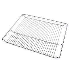 Grille four Gaggenau 465X374 - 00574876