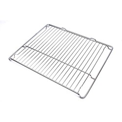 Grille combinée four Bosch Siemens - 00577170
